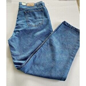 Men’s Jeans WearGuard Work Size 40 W x 32  L Big Guy Farm